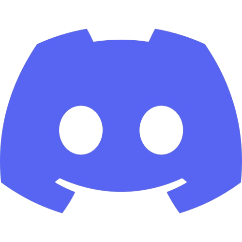 Discord